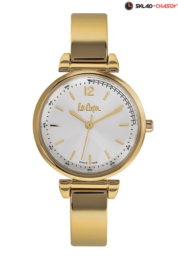 Наручные часы Lee Cooper LC06586.130 фото