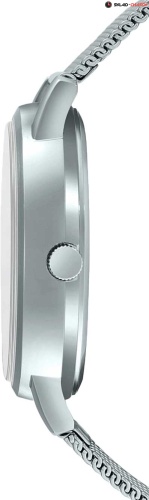 Casio MTP-B310M-1A фото фото 3