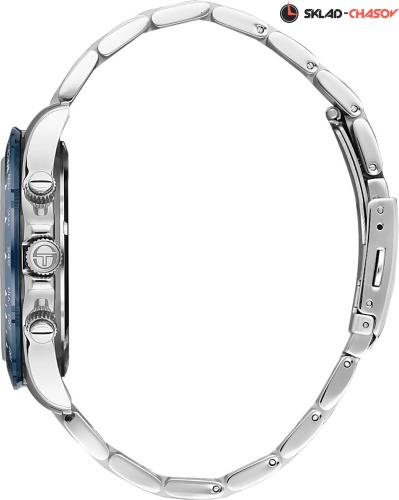 Sergio Tacchini ST.1.10241-2 фото фото 3