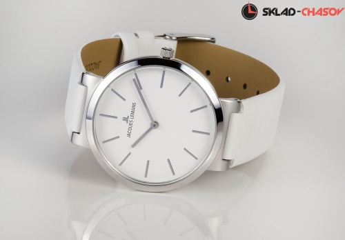 Женские Jacques Lemans Milano 1-1997D фото фото 2