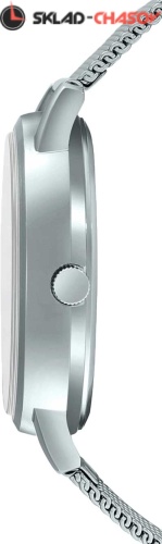 Casio MTP-B310M-1A фото фото 3