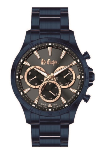 Lee Cooper мужские, LC06703.960 фото