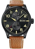 Hugo Boss HB-152-05 фото