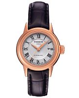 Tissot T085.207.36.013.00 фото