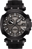 Tissot T115.417.37.061.03 фото