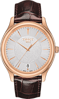 Tissot T924.410.76.031.00 фото
