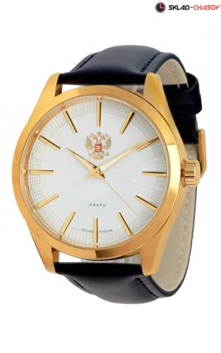 Слава 2559612/300-2035 фото