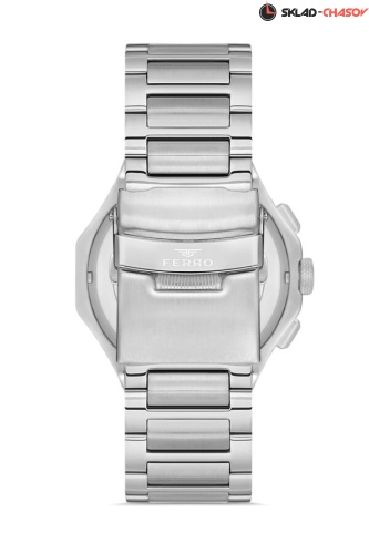 Наручные часы FERRO FM40103-A4 фото фото 3