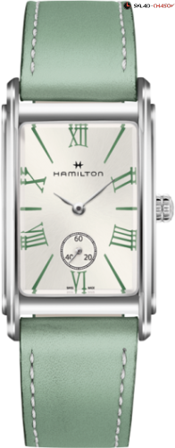 Hamilton H11421014 фото