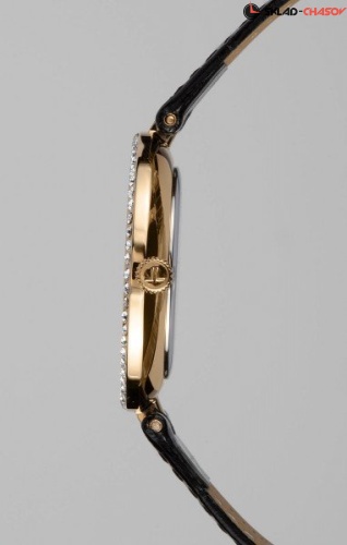 Женские Jacques Lemans Milano 1-2024L фото фото 2