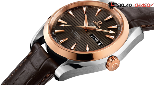 Omega 23123432206002 фото фото 2