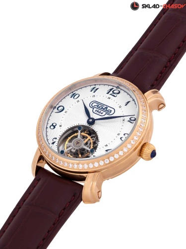 Слава 7463620/300-3400-68 фото фото 2