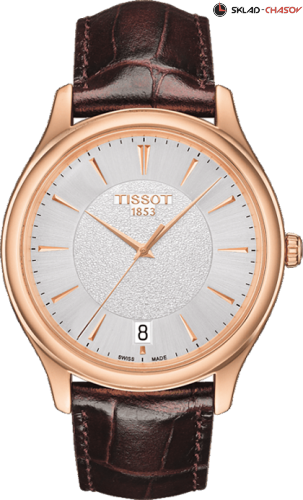 Tissot T924.410.76.031.00 фото