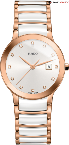 Rado 111.0512.3.074 фото