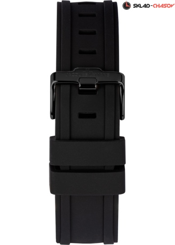 Наручные часы 1-2141C, Jacques Lemans фото фото 5