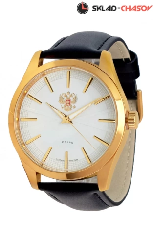 Слава 2559612/300-2035 фото