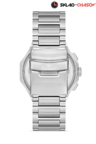 Наручные часы FERRO FM40103-A4 фото фото 3