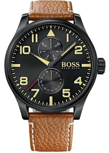 Hugo Boss HB-152-05 фото