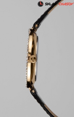 Женские Jacques Lemans Milano 1-2024L фото фото 2