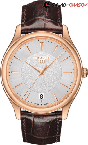 Tissot T924.410.76.031.00 фото