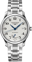 Longines L2.708.4.78.6 фото