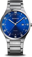 Часы Bering 15139-707 фото