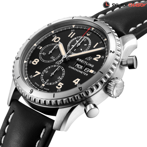 Breitling A13316101B1X2 фото фото 3