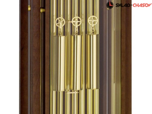 Hermle 01219-Q31171 фото фото 3