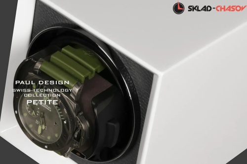 Petite 1 W-K фото фото 4