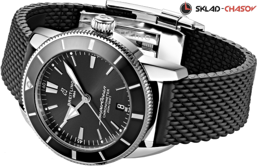 Breitling AB2030121B1S1 фото фото 4