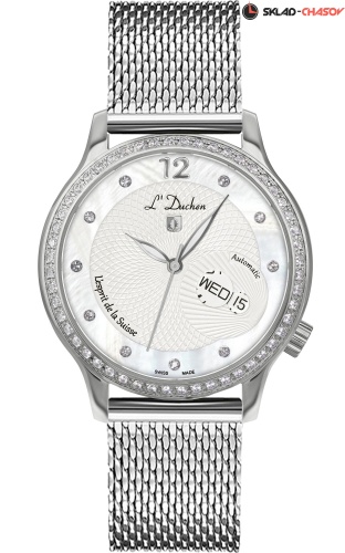 Женские L'Duchen Coquille D 713.16.33 M фото