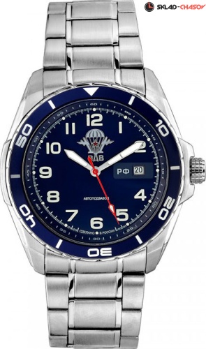 Спецназ С8500246-8215 фото