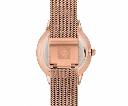 Anne Klein 3722GMRG фото фото 2