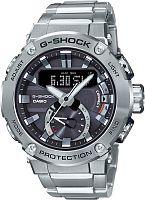 Casio GST-B200D-1AER фото