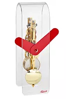 Настольные часы Hermle 23063-Y10721 фото