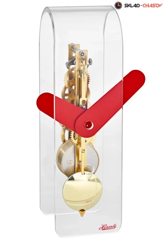 Настольные часы Hermle 23063-Y10721 фото