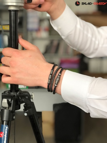 Greenwich GW 000532.11.11 фото фото 4