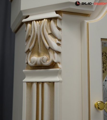 Columbus CR2092-451 фото фото 13