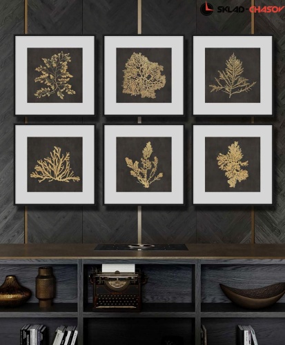 Панно Tomas Stern 87068 фото фото 9