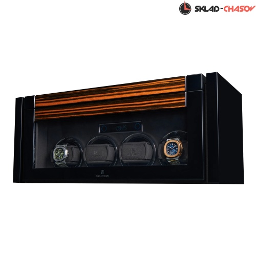 Othello 4 MAC фото фото 6