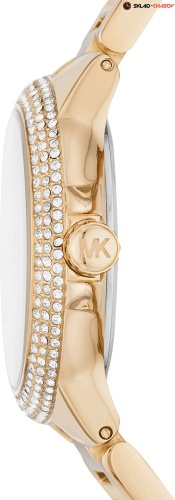 Наручные часы Michael Kors MK6844 фото фото 3