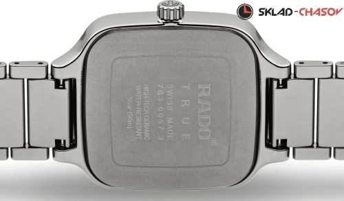 Rado 763.6077.3.020 фото фото 3