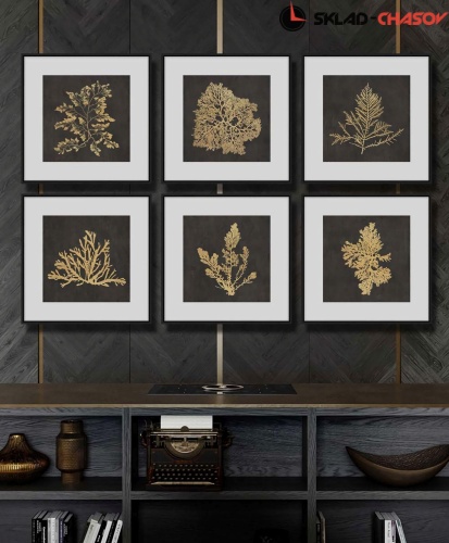 Панно Tomas Stern 87068 фото фото 9