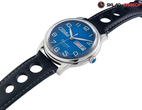 Слава 2600672/300-2427 фото фото 2