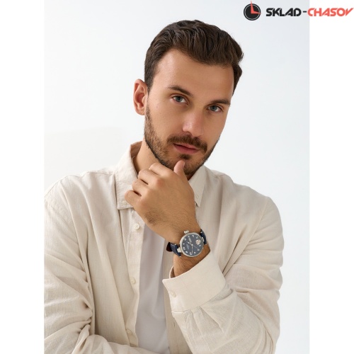 Слава 8210991/300-8205 фото фото 11