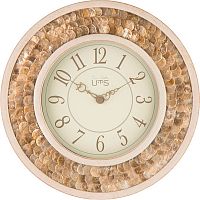 Tomas Stern 9054 фото