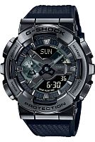 Casio GM-110BB-1A фото