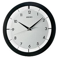 Seiko QXA520KN фото