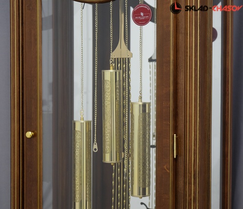 Columbus CR2064 фото фото 6