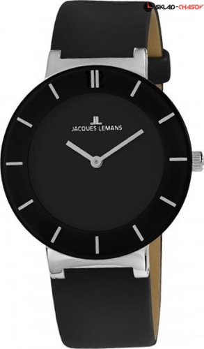 Женские Jacques Lemans Monako 1-1948A фото